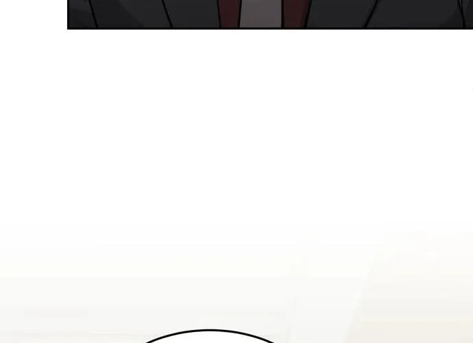God's Scalpel Chapter 26 page 30 - 