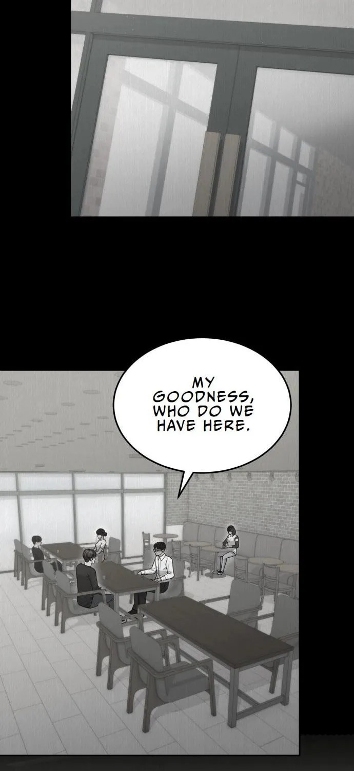 God's Scalpel Chapter 26 page 53 - 