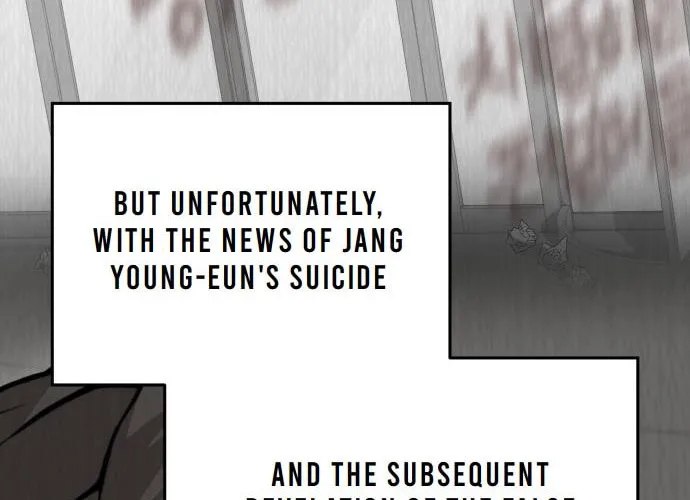 God's Scalpel Chapter 26 page 60 - 
