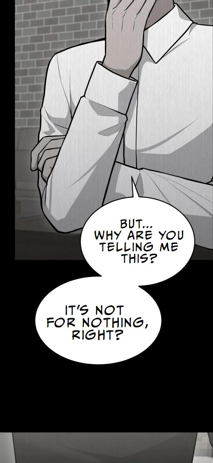 God's Scalpel Chapter 26 page 66 - 
