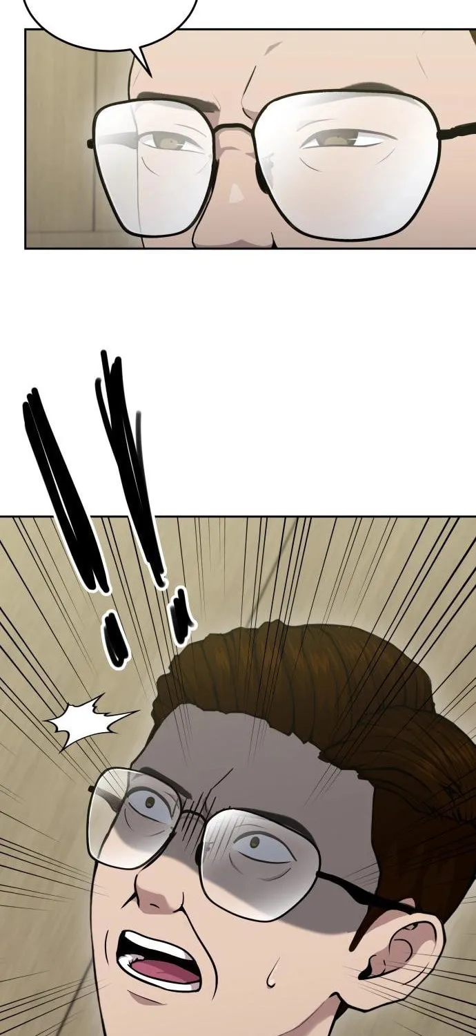 God's Scalpel Chapter 26 page 73 - 