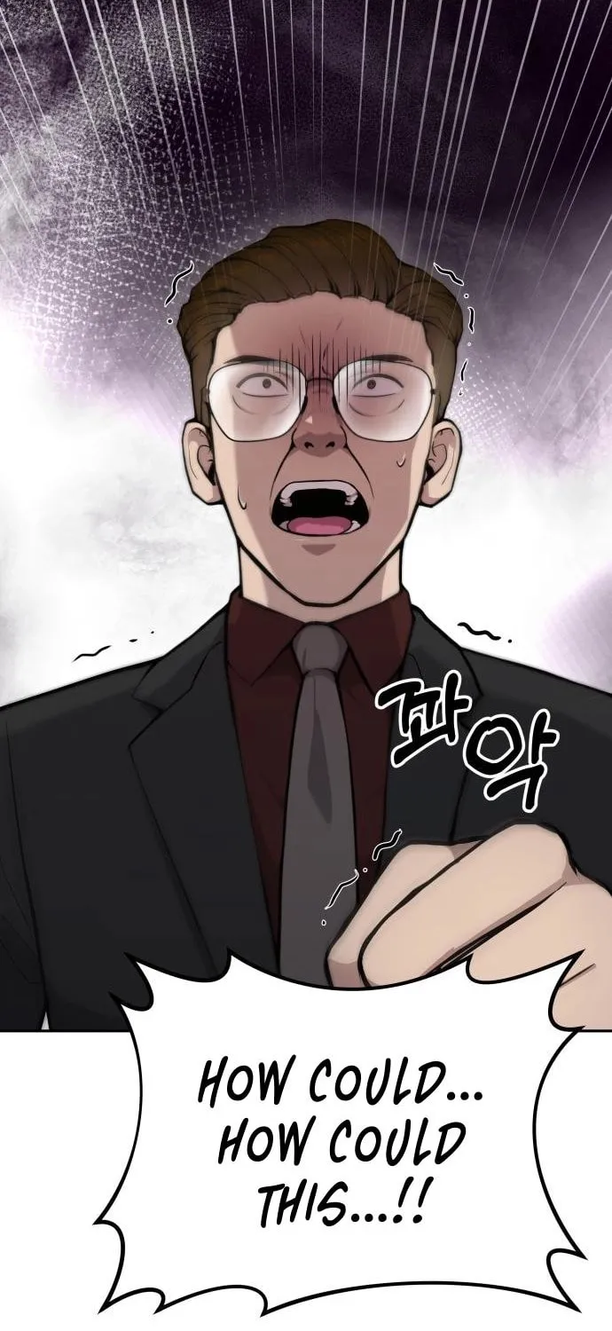 God's Scalpel Chapter 26 page 78 - 