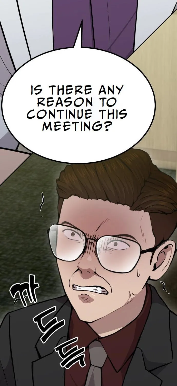 God's Scalpel Chapter 26 page 83 - 