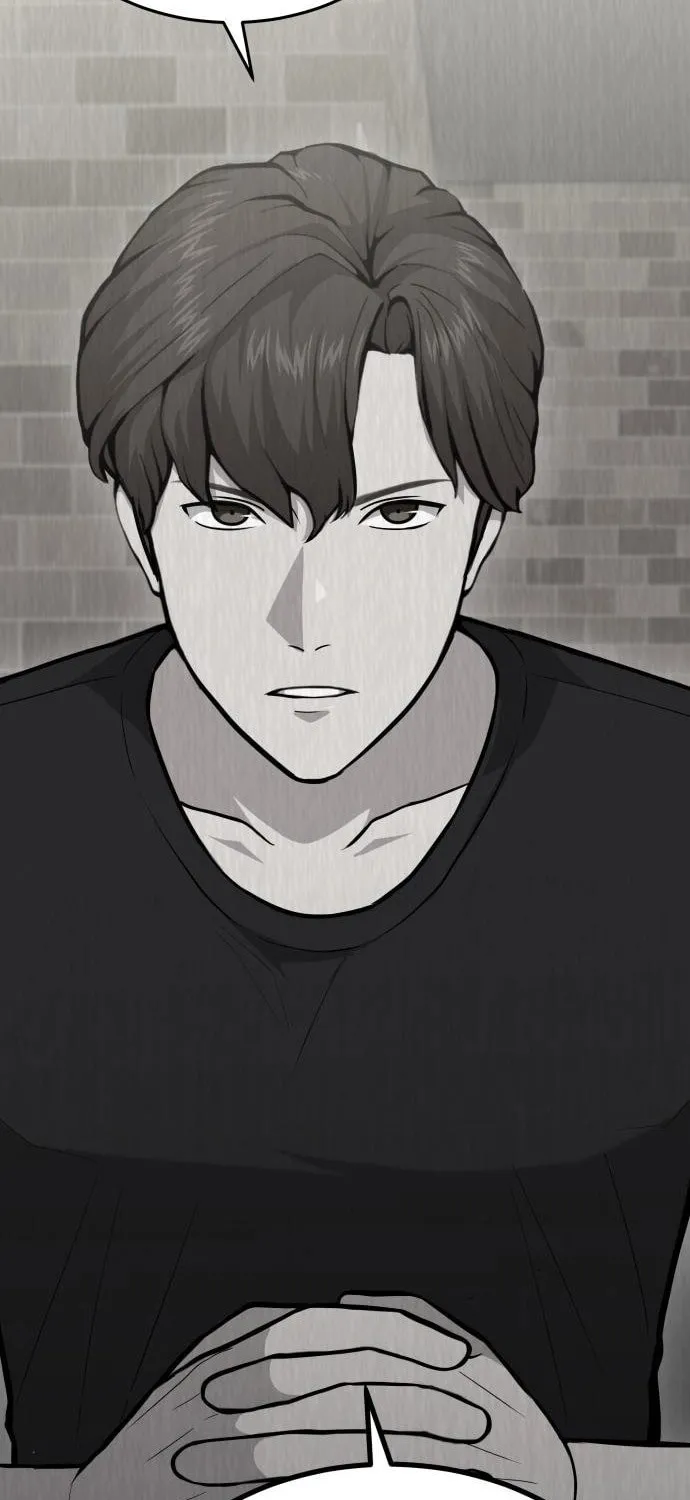 God's Scalpel Chapter 26 page 94 - 