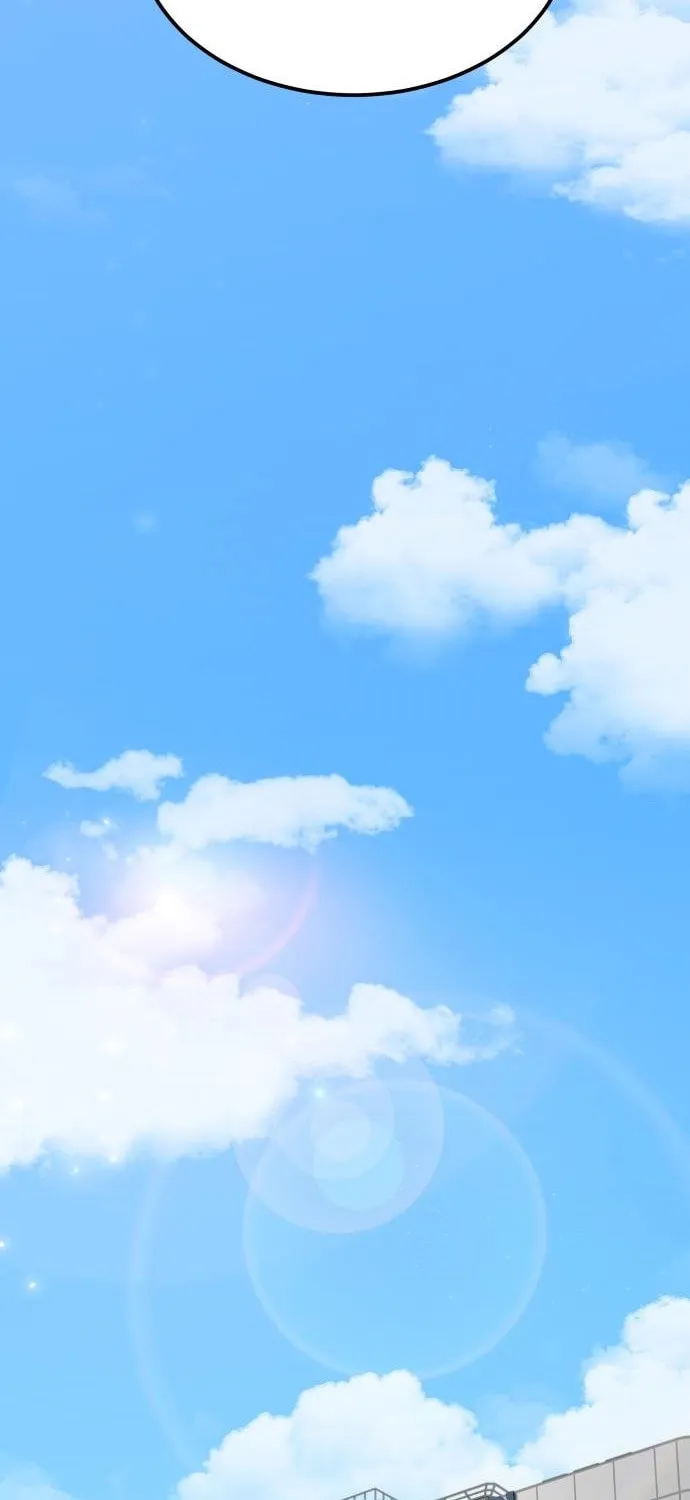 God's Scalpel Chapter 26 page 97 - 