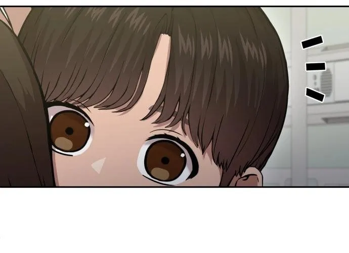 God's Scalpel Chapter 26 page 100 - 