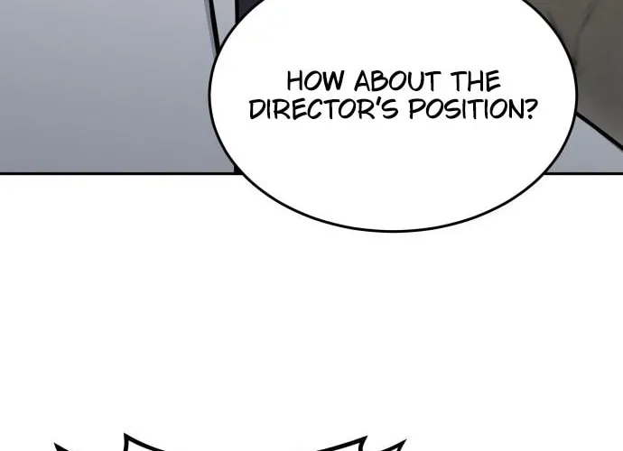God's Scalpel Chapter 27 page 30 - 