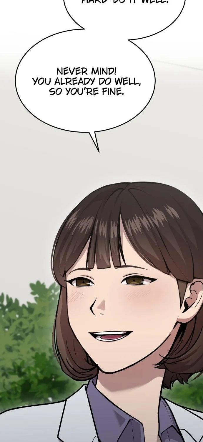 God's Scalpel Chapter 27 page 52 - 