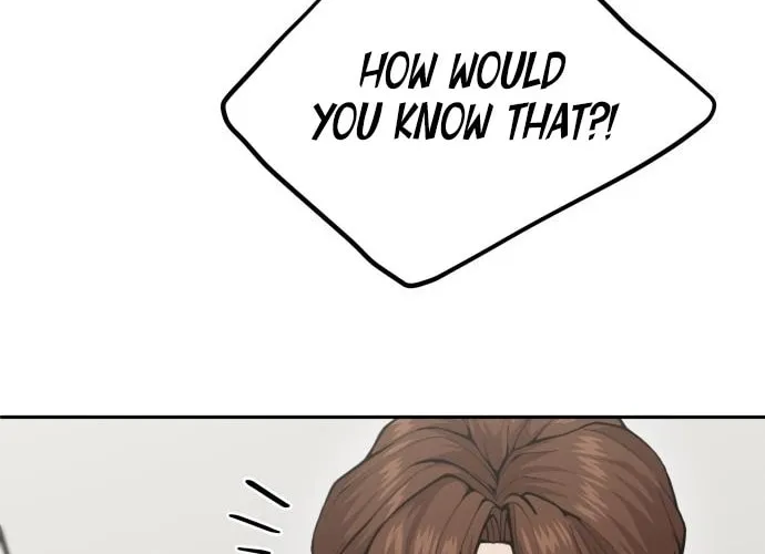 God's Scalpel Chapter 27 page 60 - 