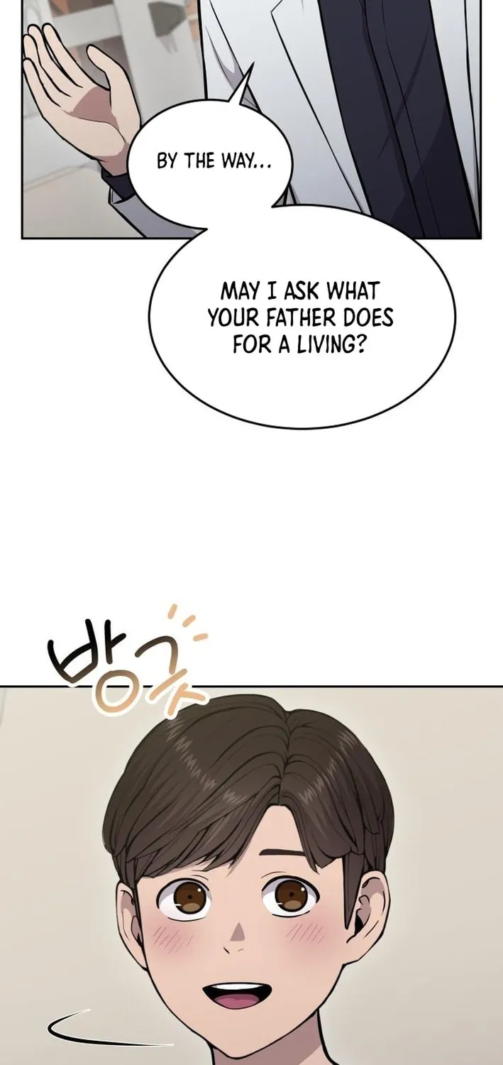 God's Scalpel Chapter 28 page 23 - 