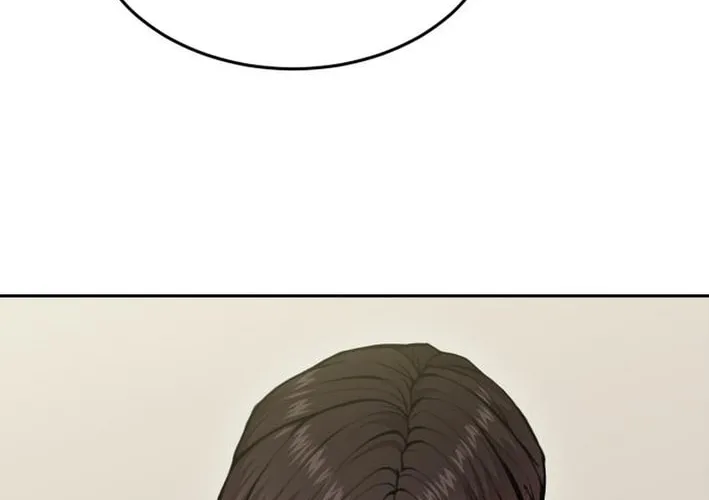 God's Scalpel Chapter 28 page 30 - 