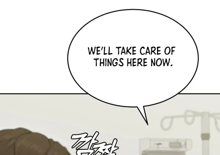 God's Scalpel Chapter 28 page 70 - 