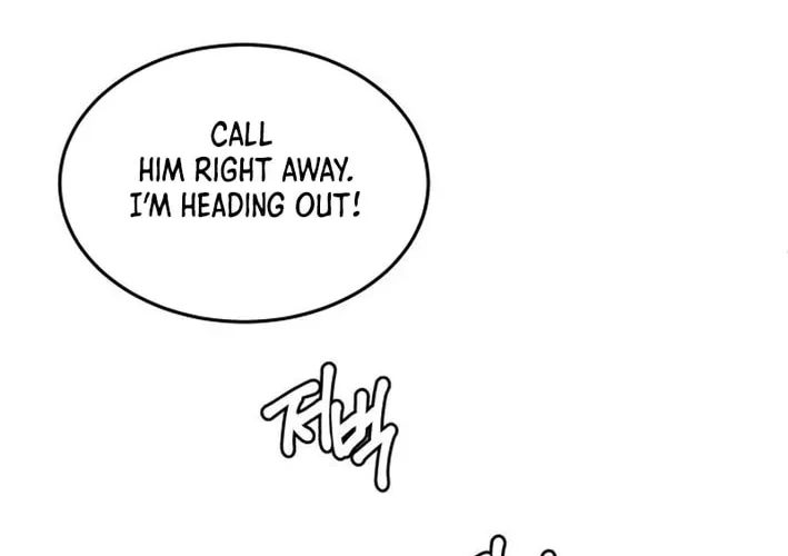 God's Scalpel Chapter 28 page 80 - 