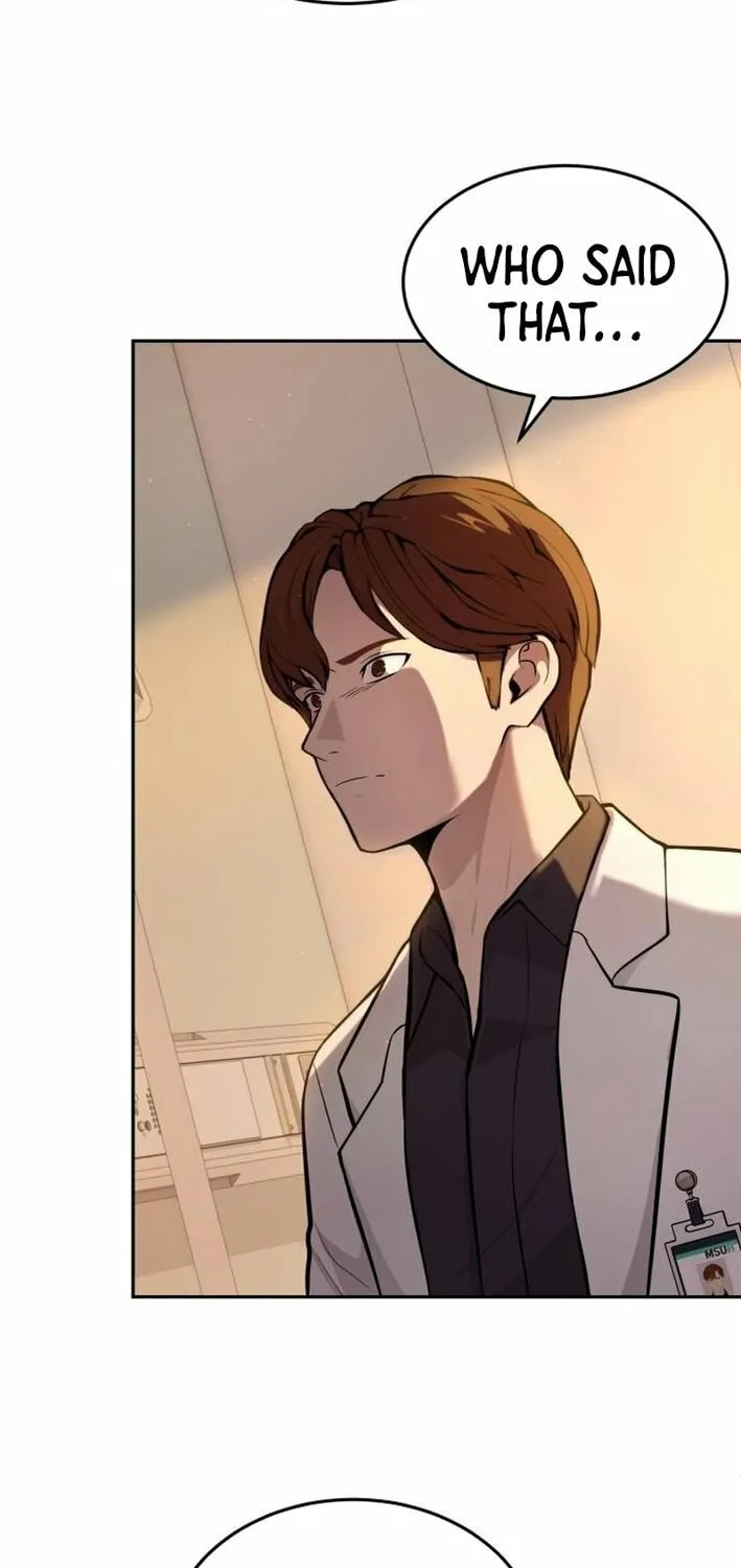 God's Scalpel Chapter 29 page 41 - 