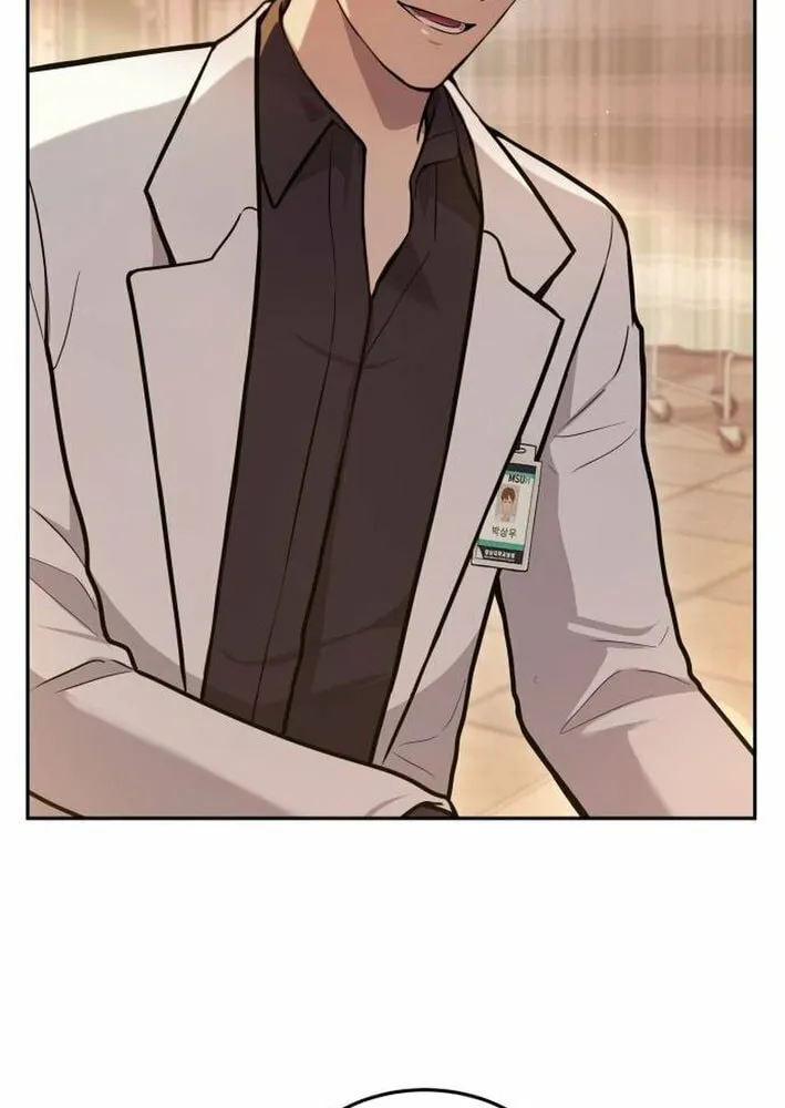 God's Scalpel Chapter 29 page 49 - 