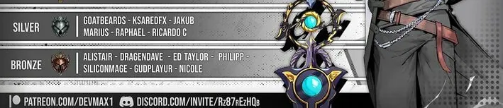 God's Scalpel Chapter 29 page 83 - 