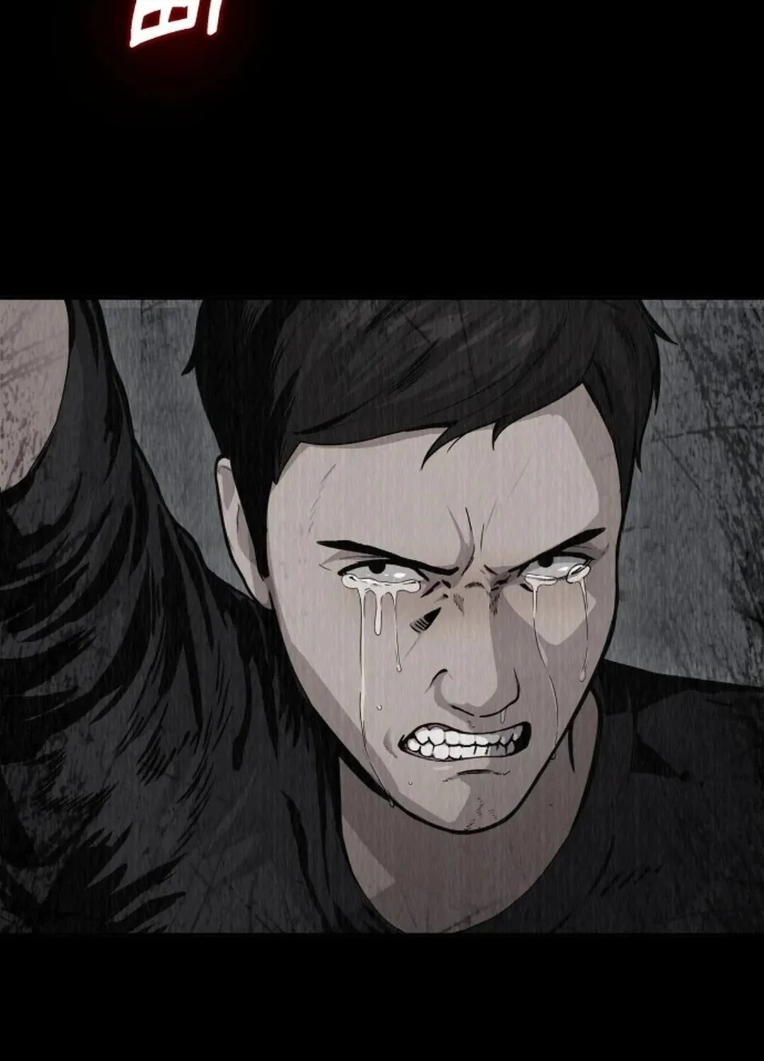 God's Scalpel Chapter 3 page 105 - 