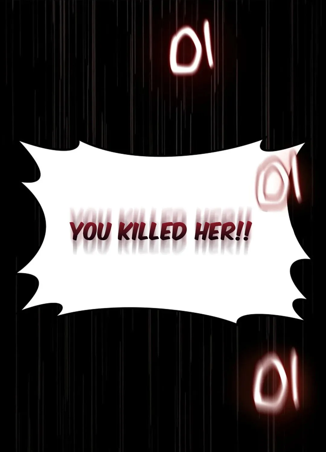 God's Scalpel Chapter 3 page 110 - 