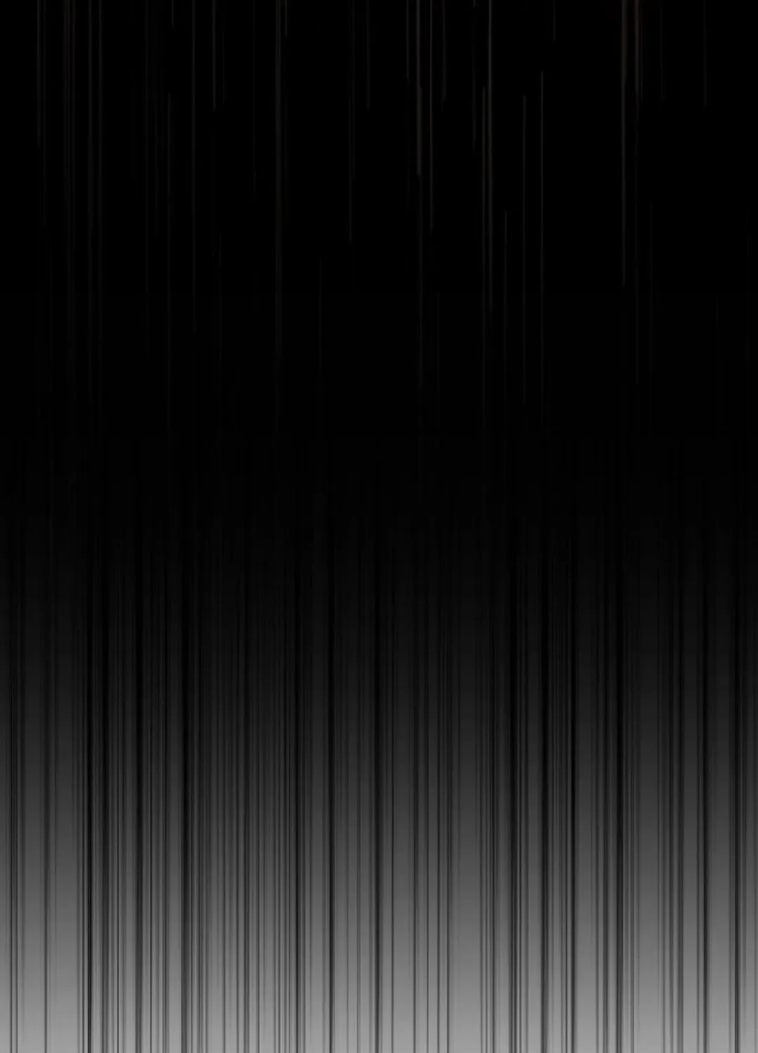 God's Scalpel Chapter 3 page 111 - 