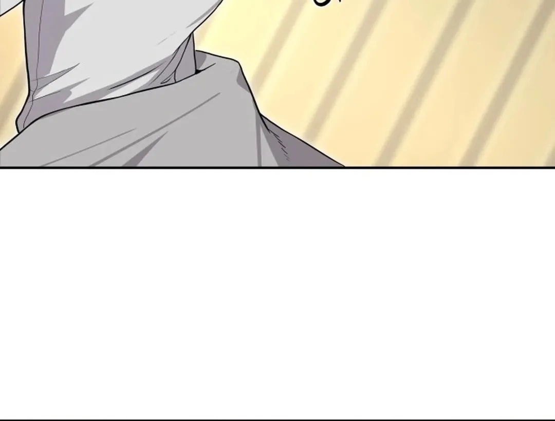 God's Scalpel Chapter 3 page 116 - 
