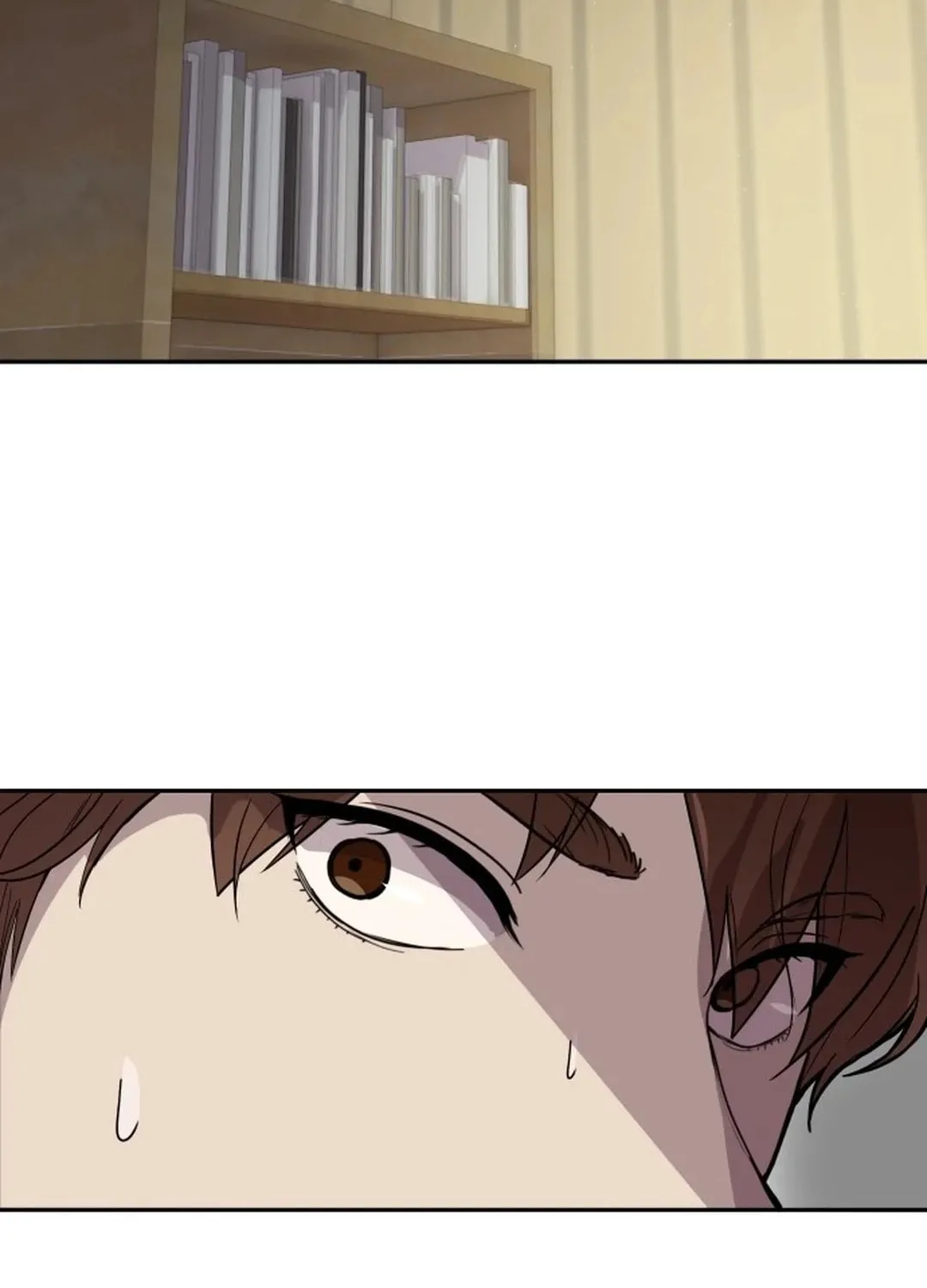 God's Scalpel Chapter 3 page 118 - 