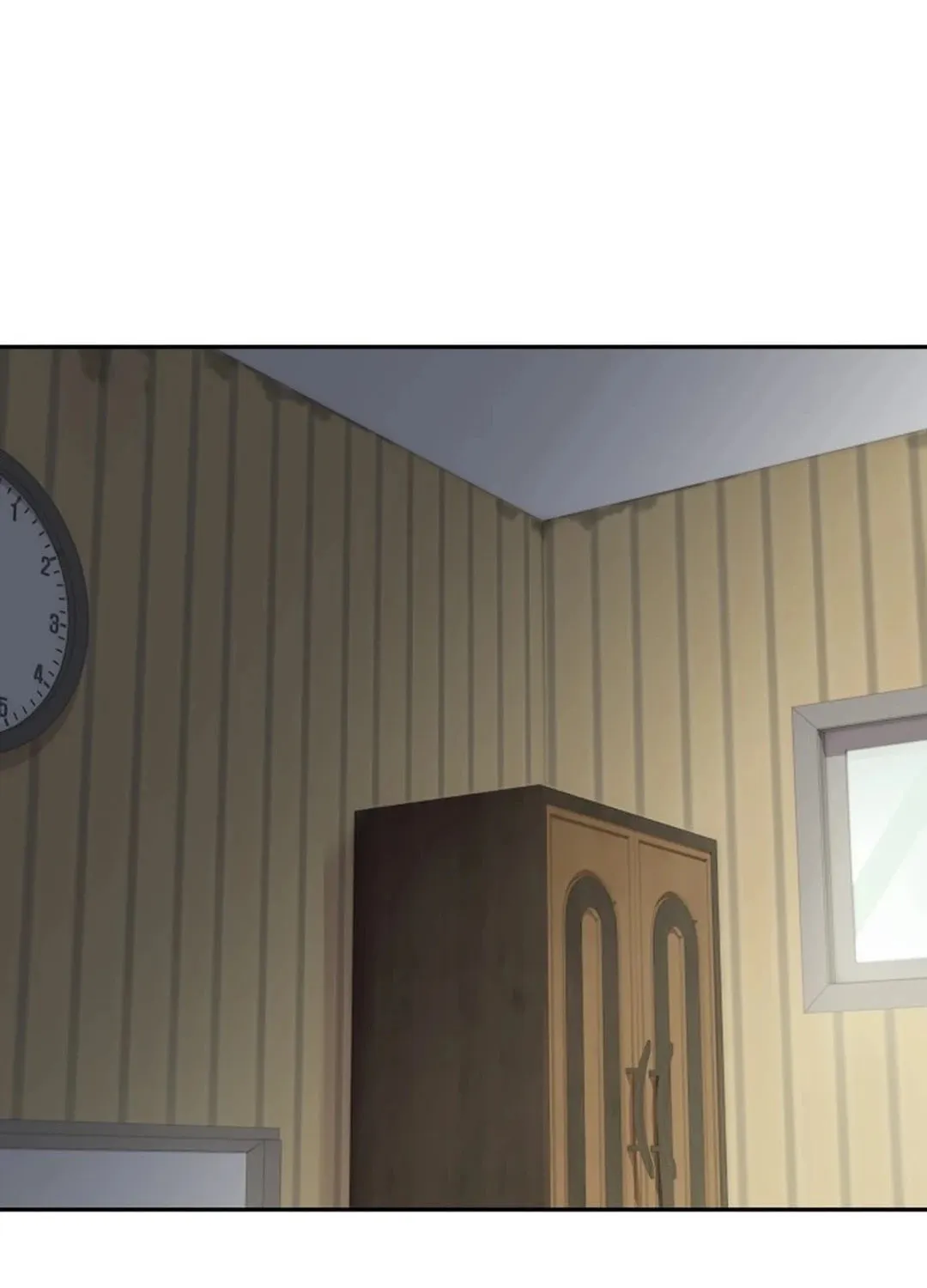 God's Scalpel Chapter 3 page 119 - 