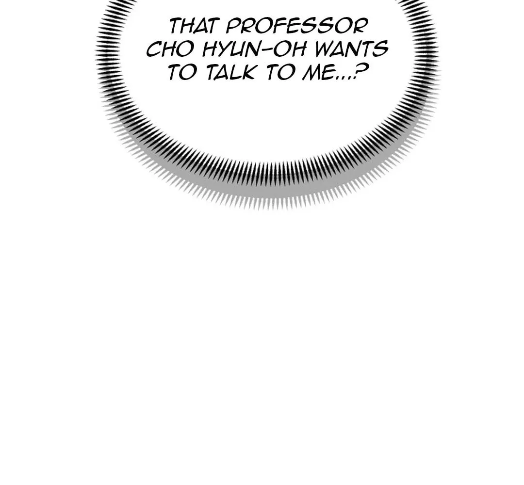 God's Scalpel Chapter 3 page 14 - 