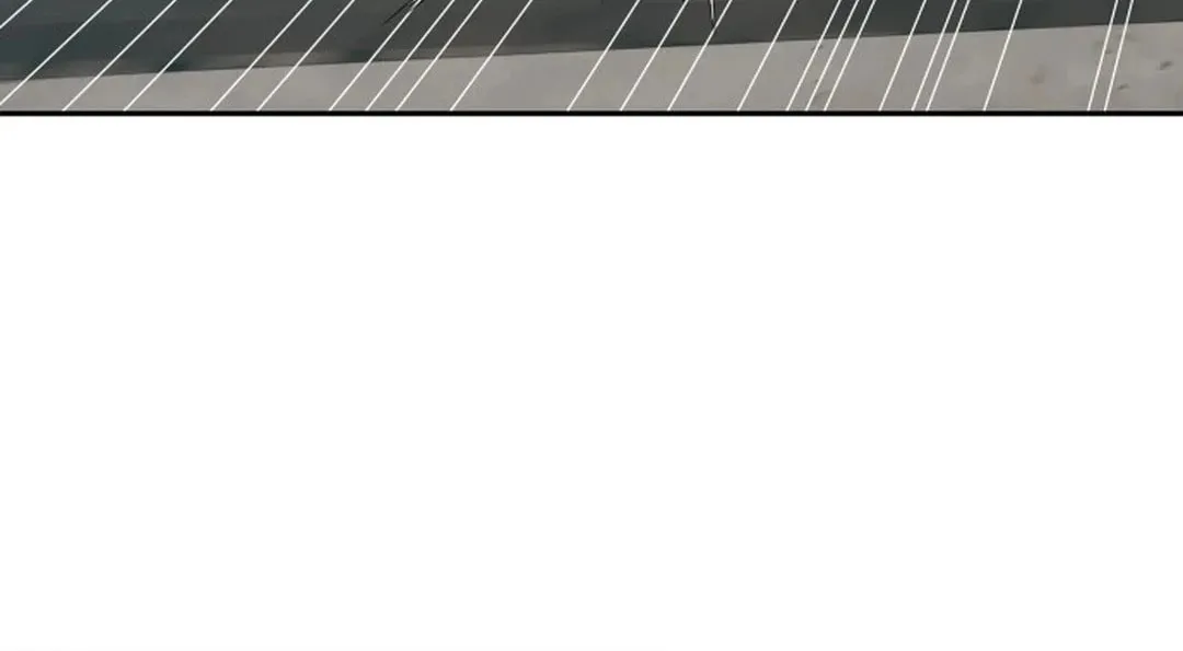 God's Scalpel Chapter 3 page 137 - 