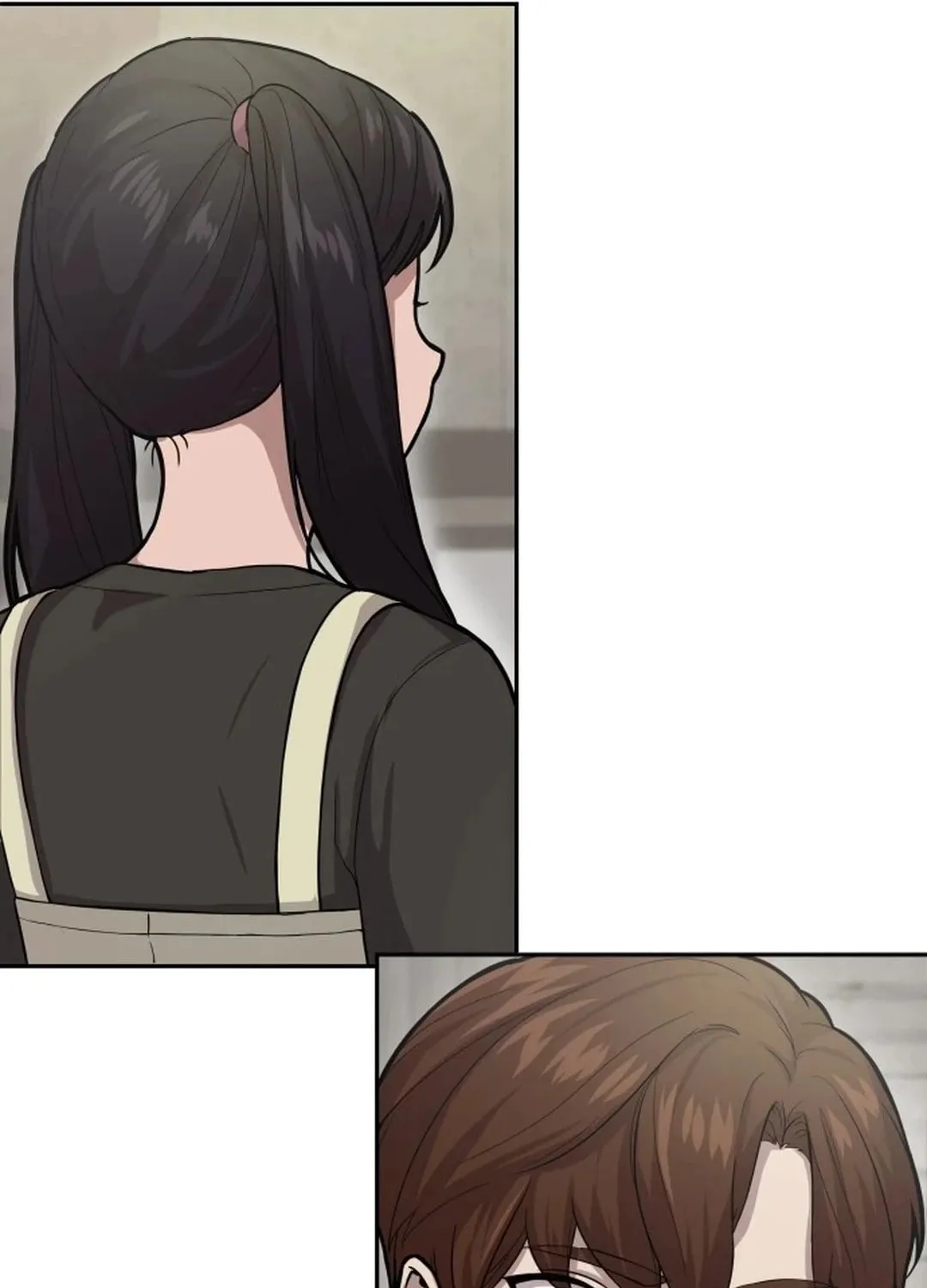God's Scalpel Chapter 3 page 138 - 