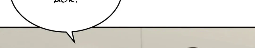 God's Scalpel Chapter 3 page 21 - 