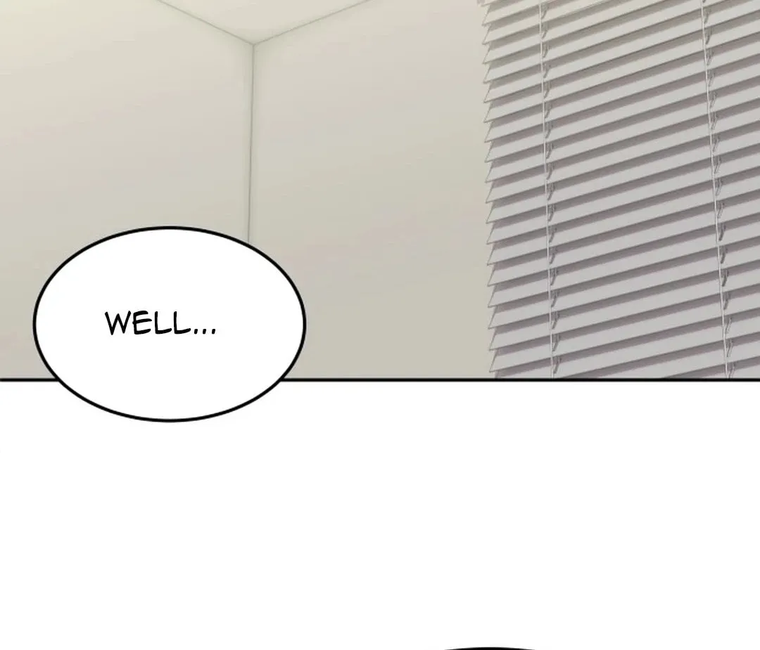 God's Scalpel Chapter 3 page 25 - 