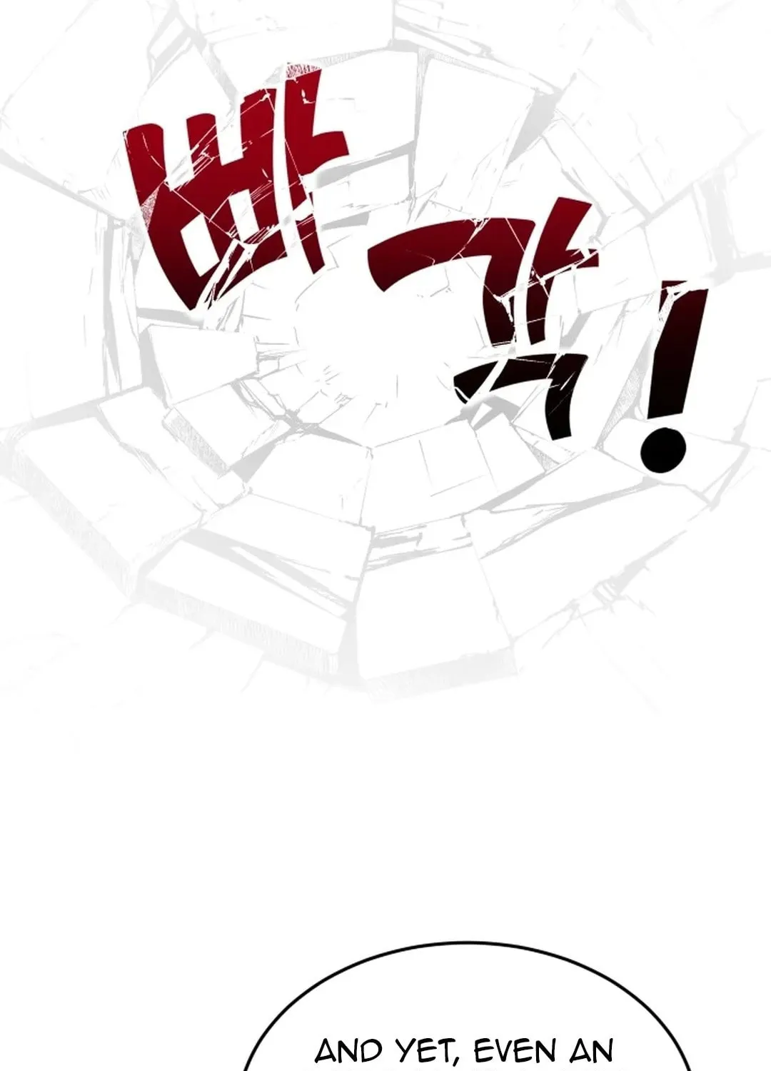 God's Scalpel Chapter 3 page 5 - 