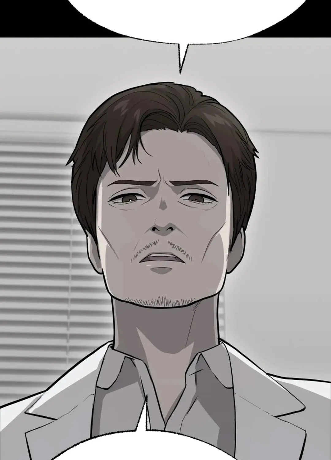 God's Scalpel Chapter 3 page 51 - 