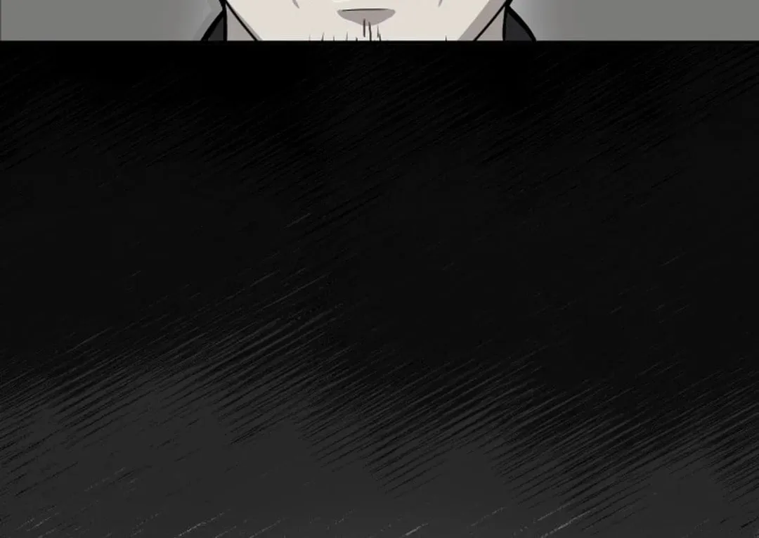 God's Scalpel Chapter 3 page 53 - 