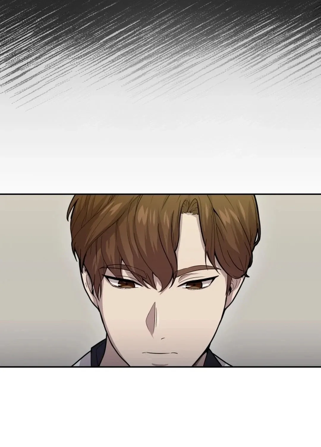 God's Scalpel Chapter 3 page 54 - 