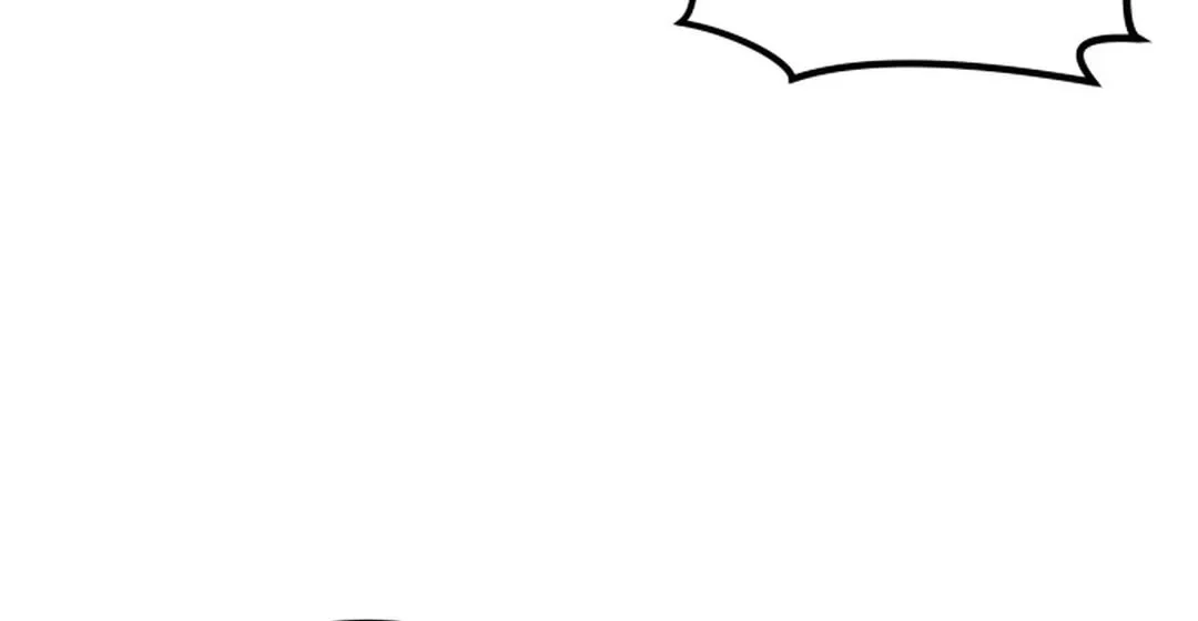 God's Scalpel Chapter 3 page 60 - 