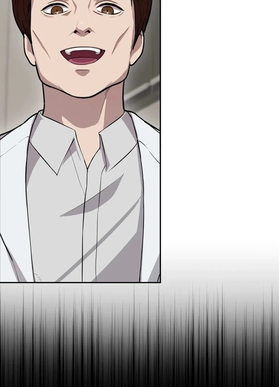 God's Scalpel Chapter 3 page 65 - 