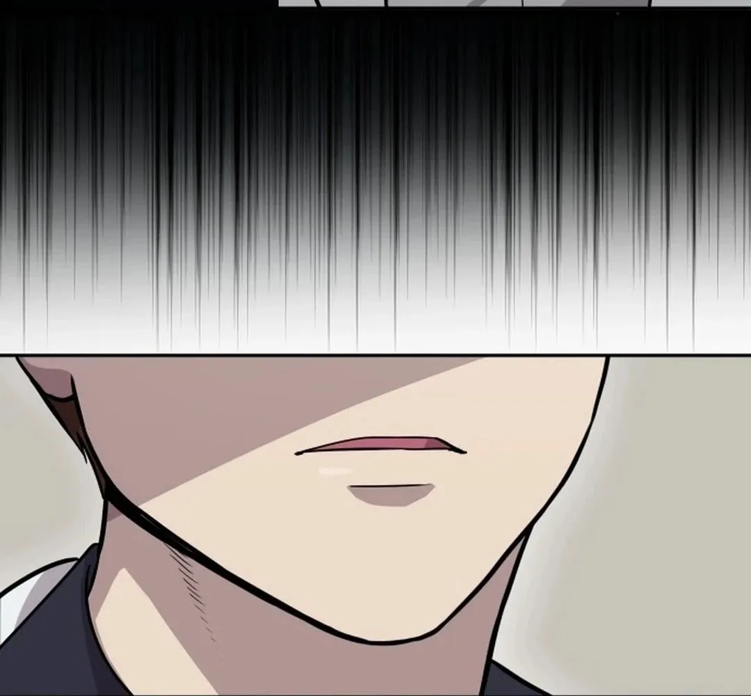 God's Scalpel Chapter 3 page 67 - 