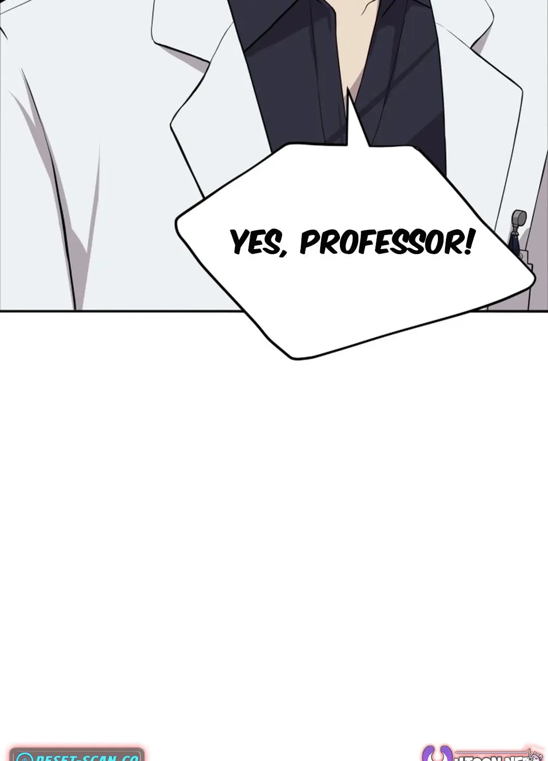 God's Scalpel Chapter 3 page 69 - 