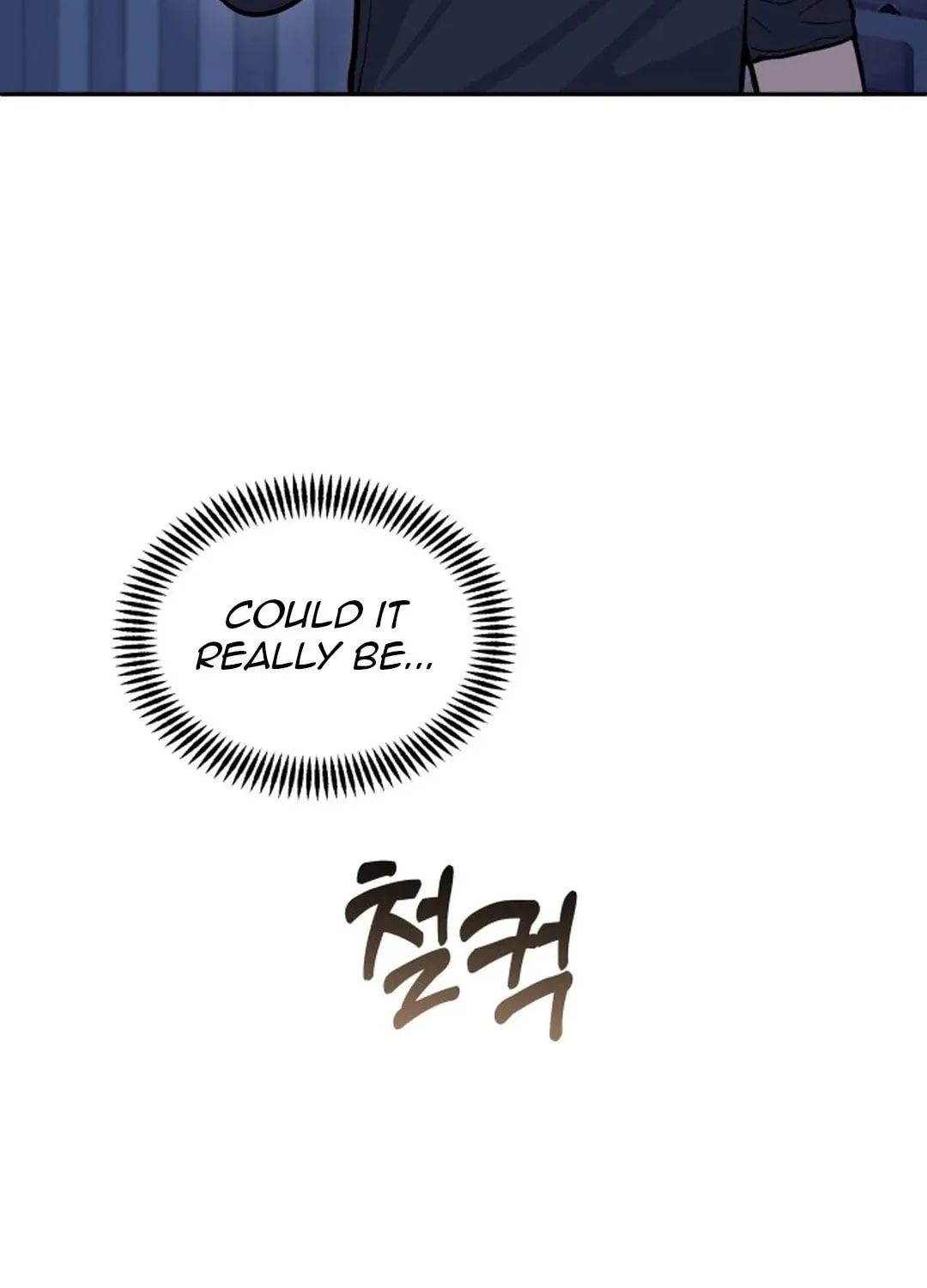 God's Scalpel Chapter 3 page 84 - 