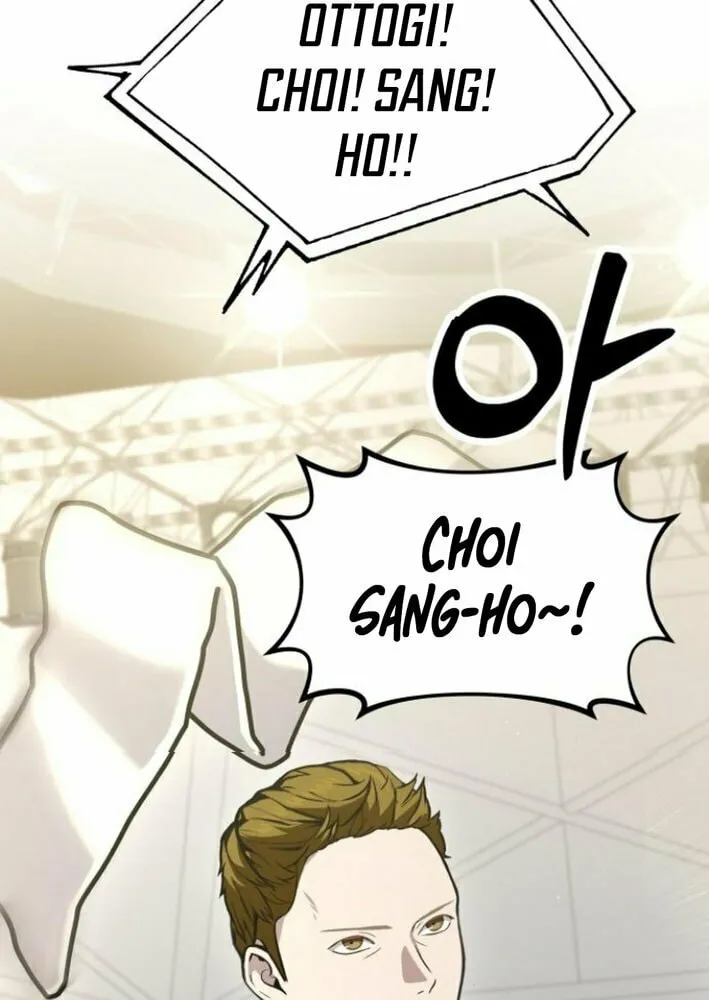 God's Scalpel Chapter 30 page 28 - 
