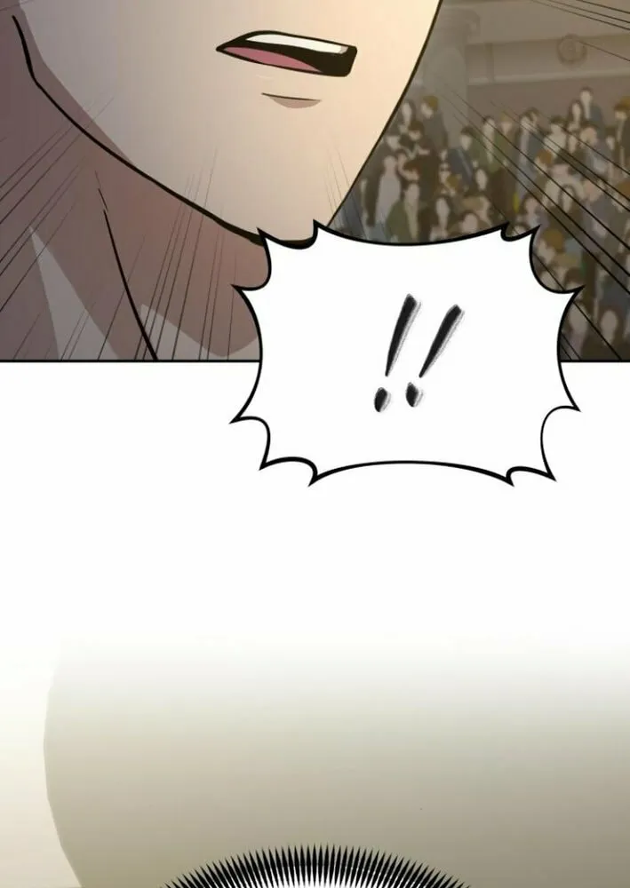 God's Scalpel Chapter 30 page 49 - 