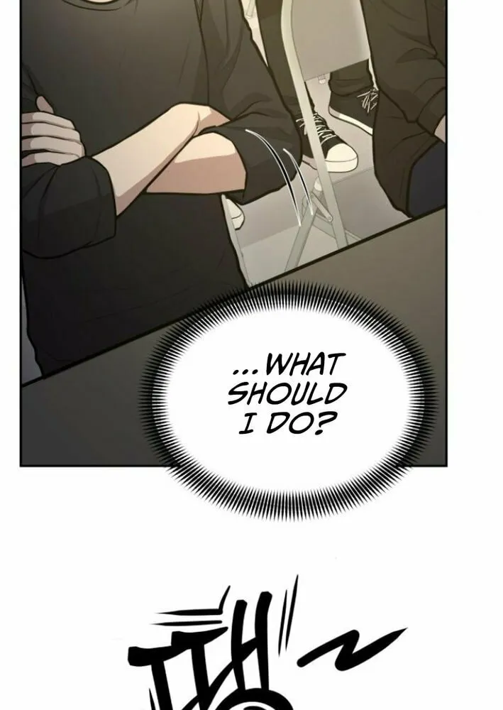 God's Scalpel Chapter 30 page 56 - 
