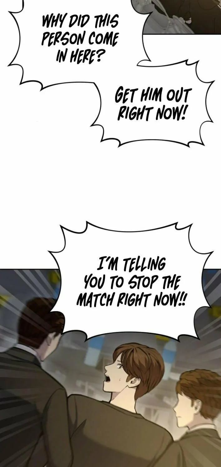 God's Scalpel Chapter 30 page 73 - 