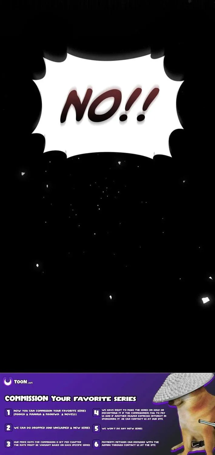 God's Scalpel Chapter 30 page 78 - 