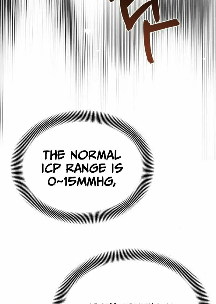God's Scalpel Chapter 31 page 14 - 