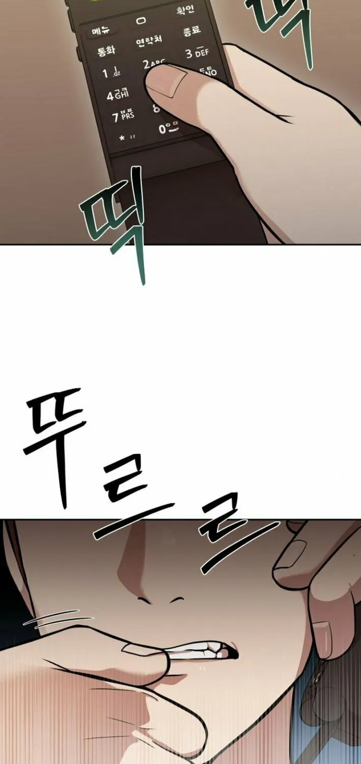 God's Scalpel Chapter 31 page 93 - 