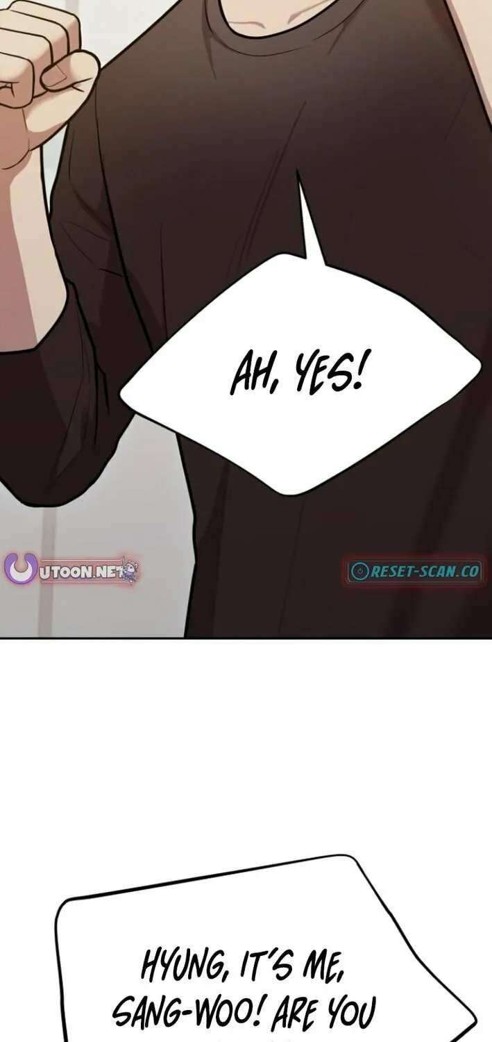 God's Scalpel Chapter 31 page 96 - 