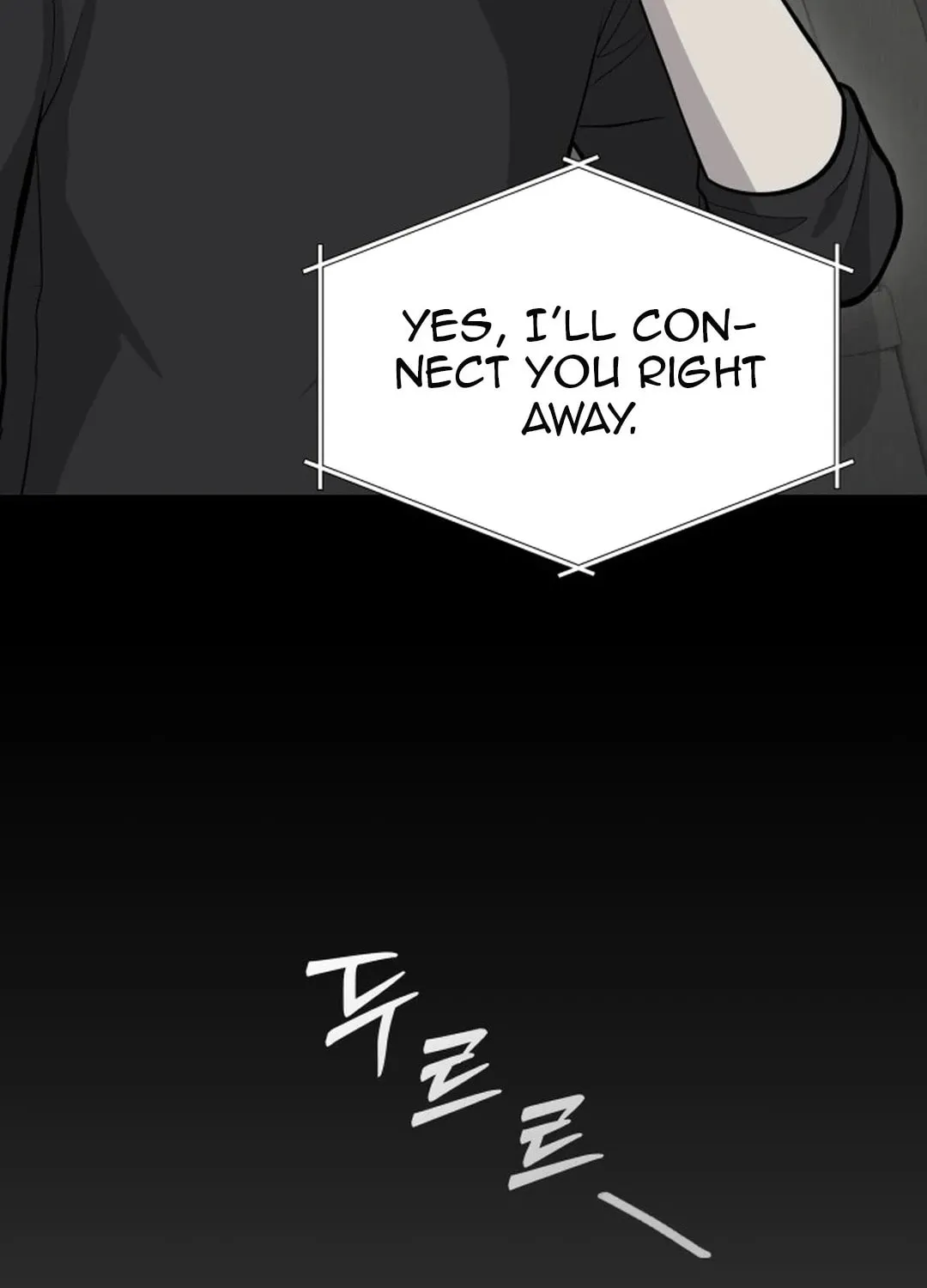 God's Scalpel Chapter 4 page 105 - 