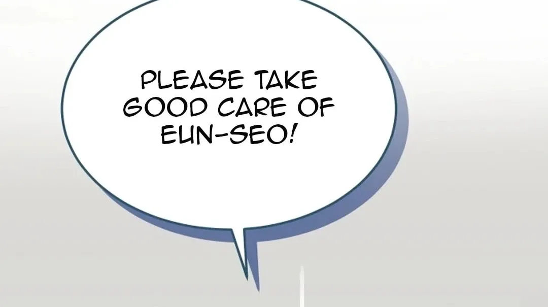 God's Scalpel Chapter 4 page 109 - 